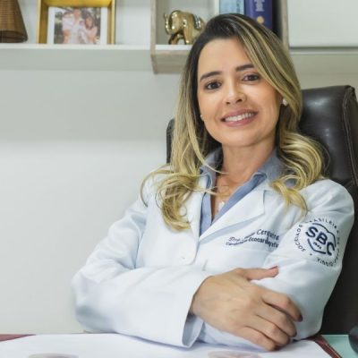 medica4001 medica4001